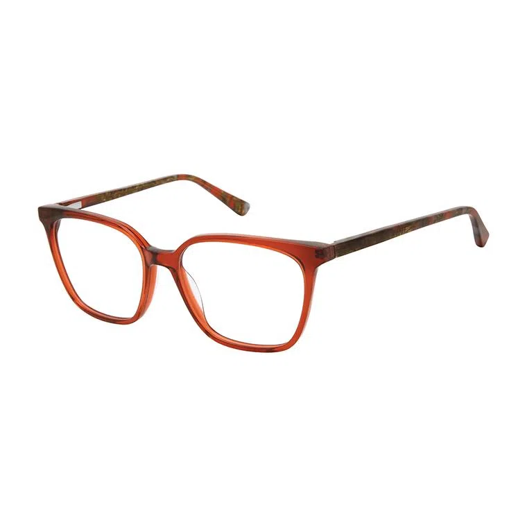 Isaac Mizrahi NY IM30106 Eyeglasses
